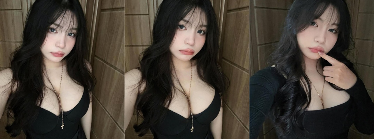 98吃瓜-海角网-知识与社交的精彩汇聚